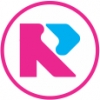 Gráfica Realiziê Personalizados Shopping Cidade