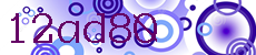 código captcha