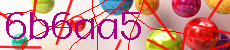 6b6aa5