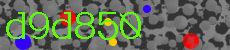 d9d850