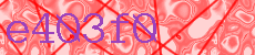 e403f0