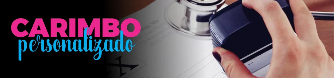 Banner 8